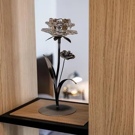 Sea Pearl Апартаменты *