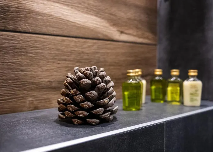 Sea Pearl Saints Constantine and Helena