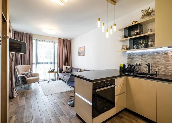 Sea Pearl Saints Constantine and Helena