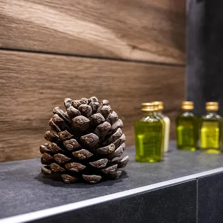 Sea Pearl Saints Constantine and Helena