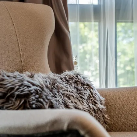 Appartamento Sea Pearl Saints Constantine and Helena