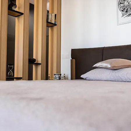 Sea Pearl Saints Constantine and Helena