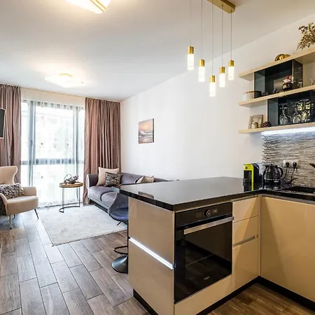 Sea Pearl St Constantin et Helena