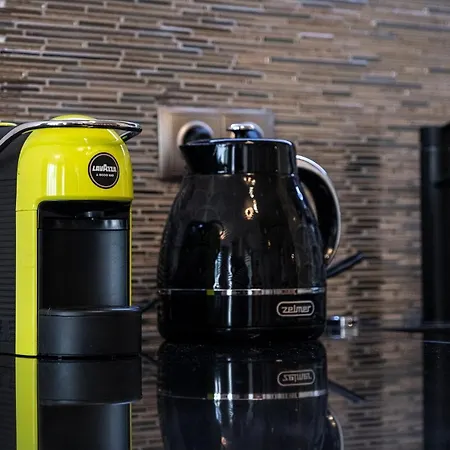 Sea Pearl Saints Constantine and Helena