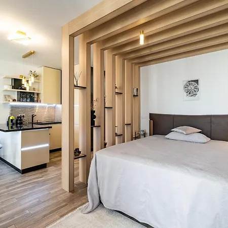 Sea Pearl St Constantin et Helena