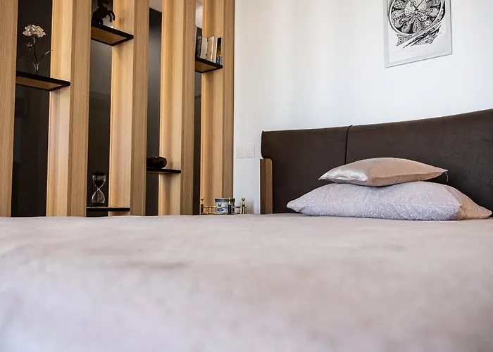 Sea Pearl Sankt Konstantin & Helena