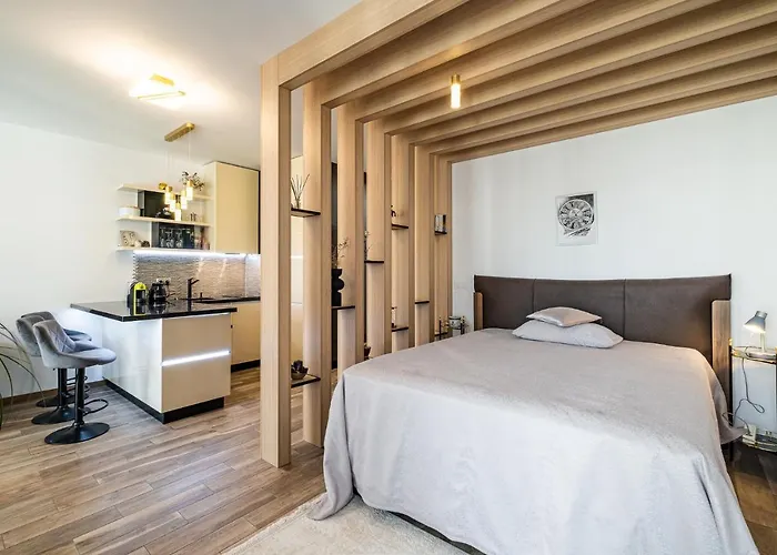 Sea Pearl Sankt Konstantin & Helena